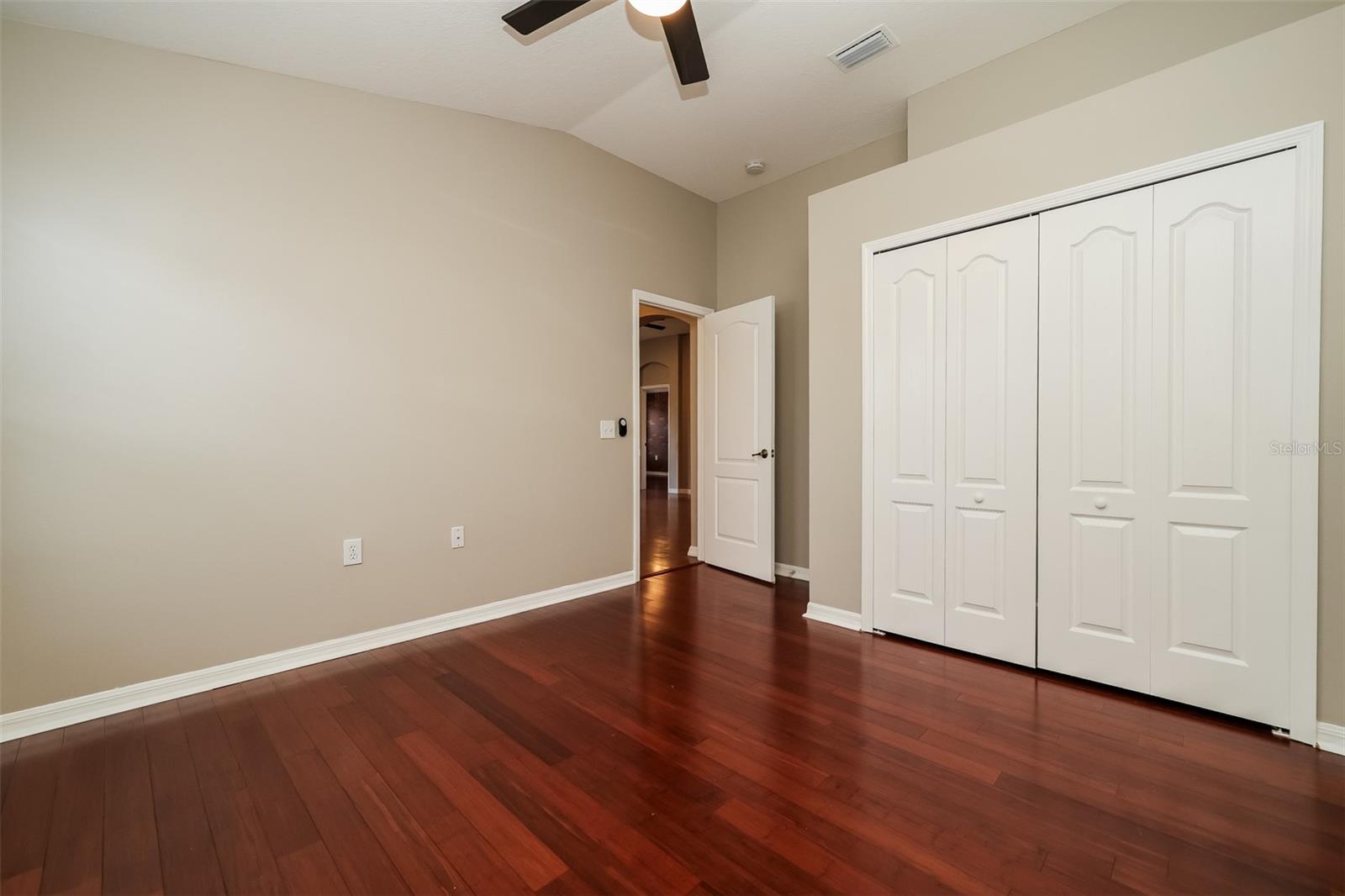 12755 STANDBRIDGE DR — photo 29