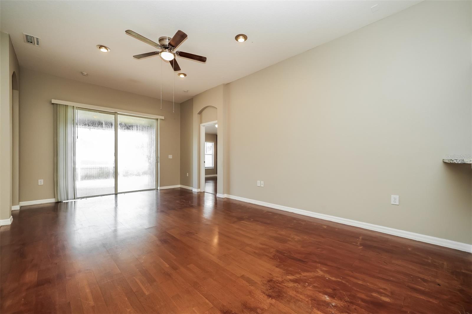 12755 STANDBRIDGE DR — photo 13