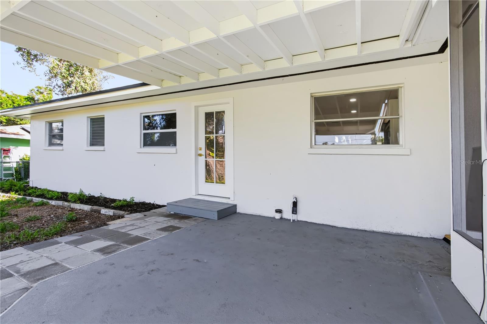 1250 MAGNOLIA DR — photo 28
