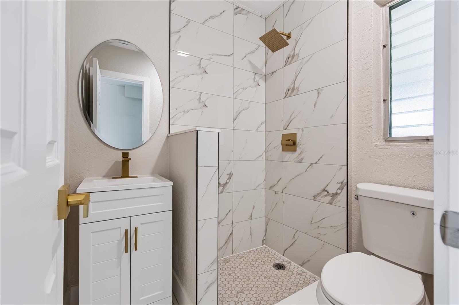 1250 MAGNOLIA DR — photo 22