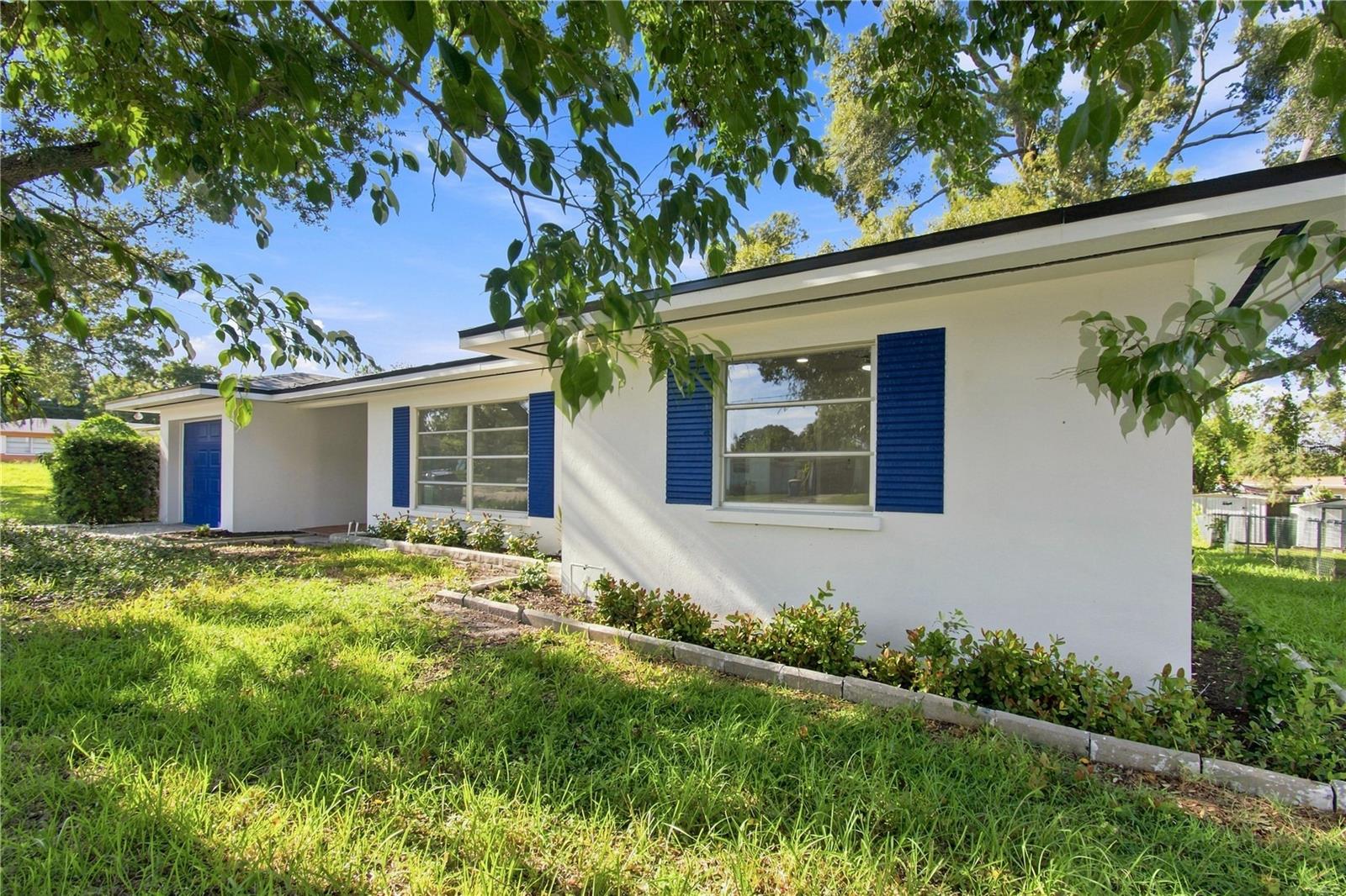 1250 MAGNOLIA DR — photo 27