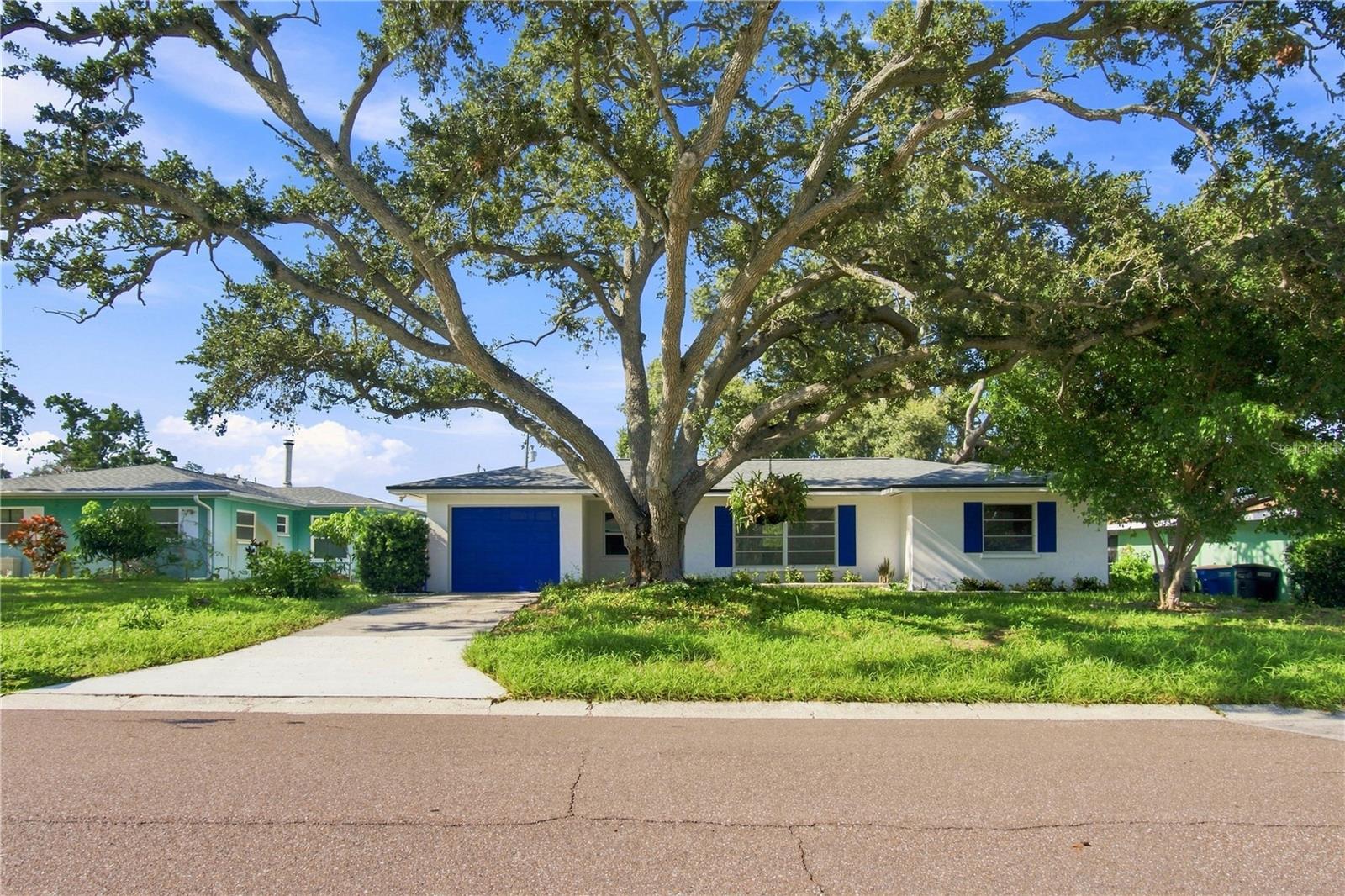 1250 MAGNOLIA DR — photo 23