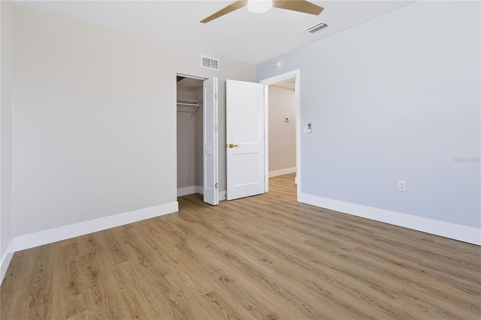 1250 MAGNOLIA DR — photo 15