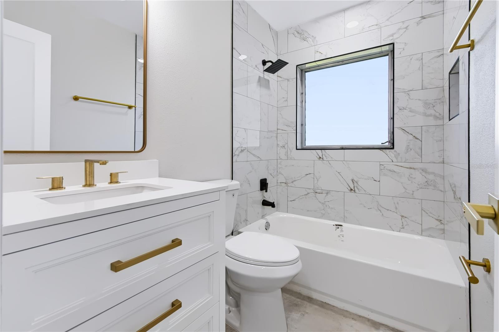 1250 MAGNOLIA DR — photo 13