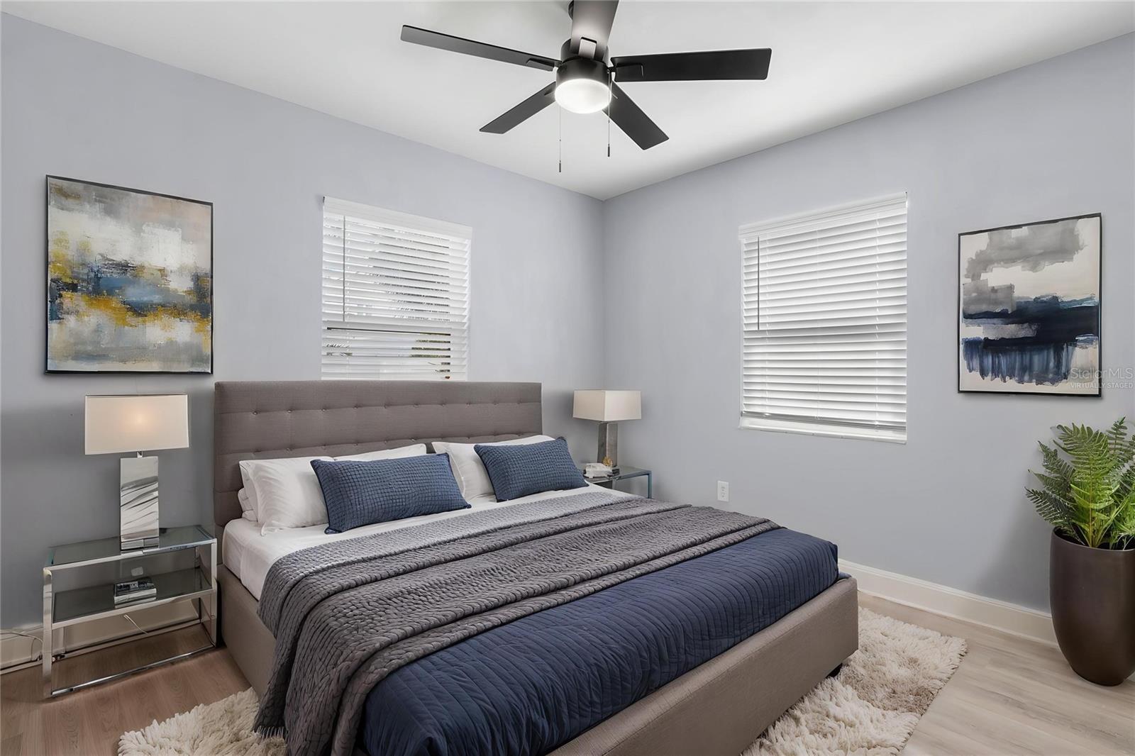 3921 W GRAY ST — photo 15