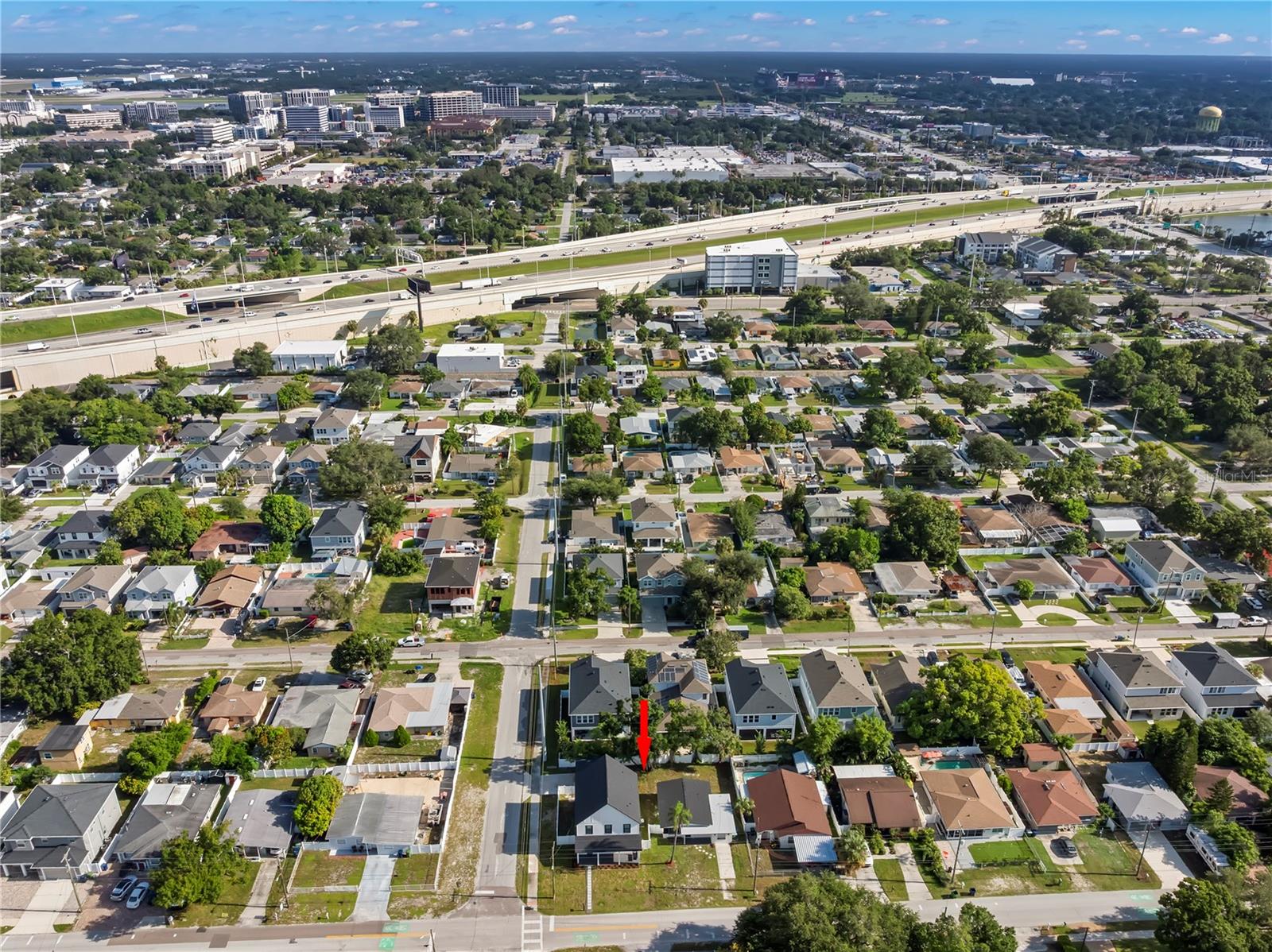 3921 W GRAY ST — photo 42