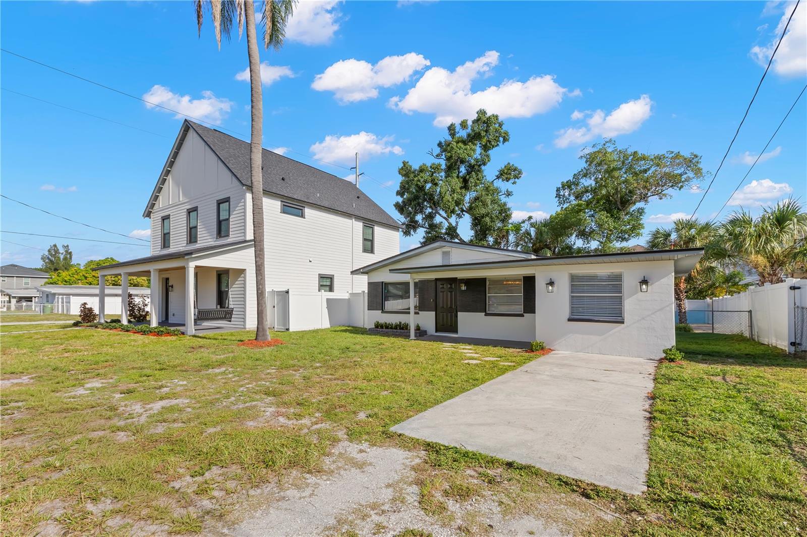3921 W GRAY ST — photo 44
