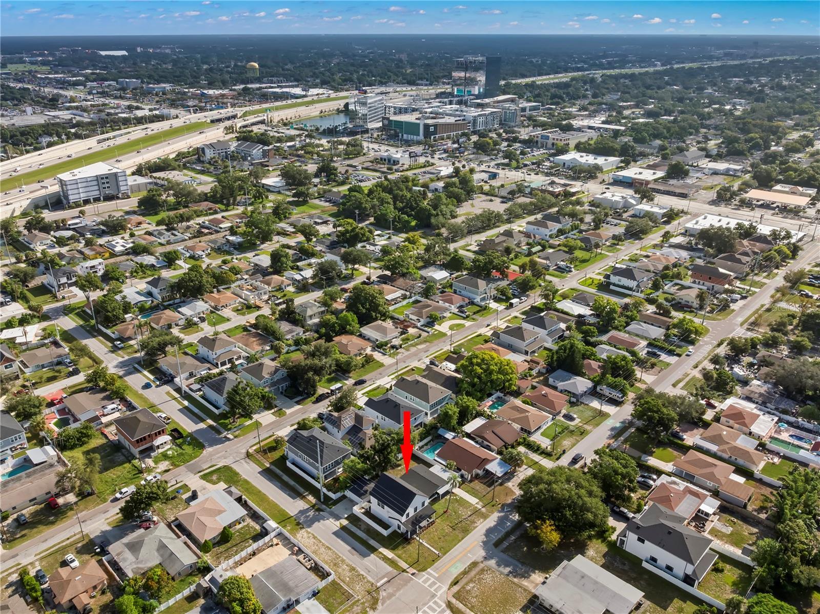 3921 W GRAY ST — photo 41
