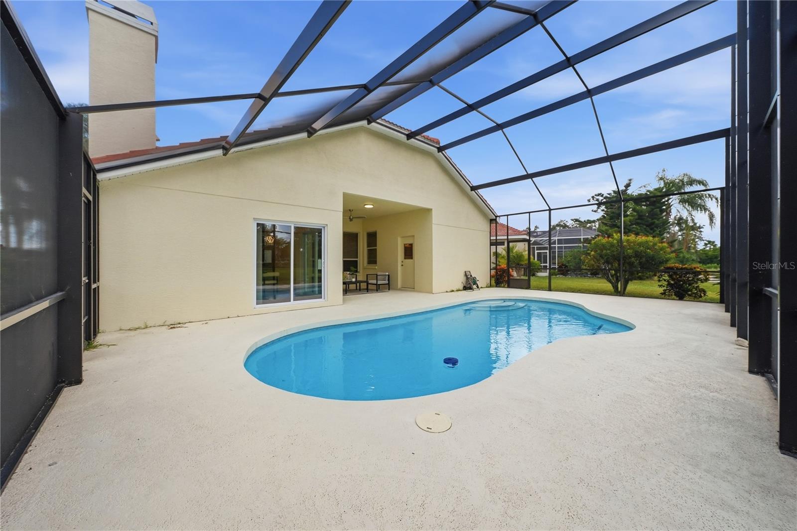 6817 SUPERIOR STREET CIR — photo 40