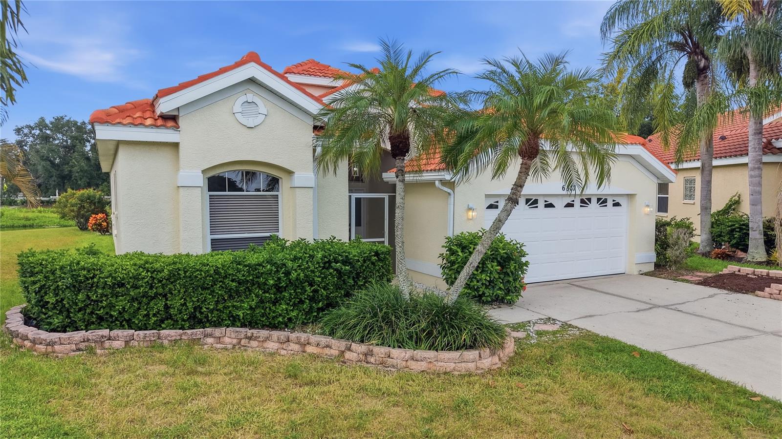 6817 SUPERIOR STREET CIR — photo 48