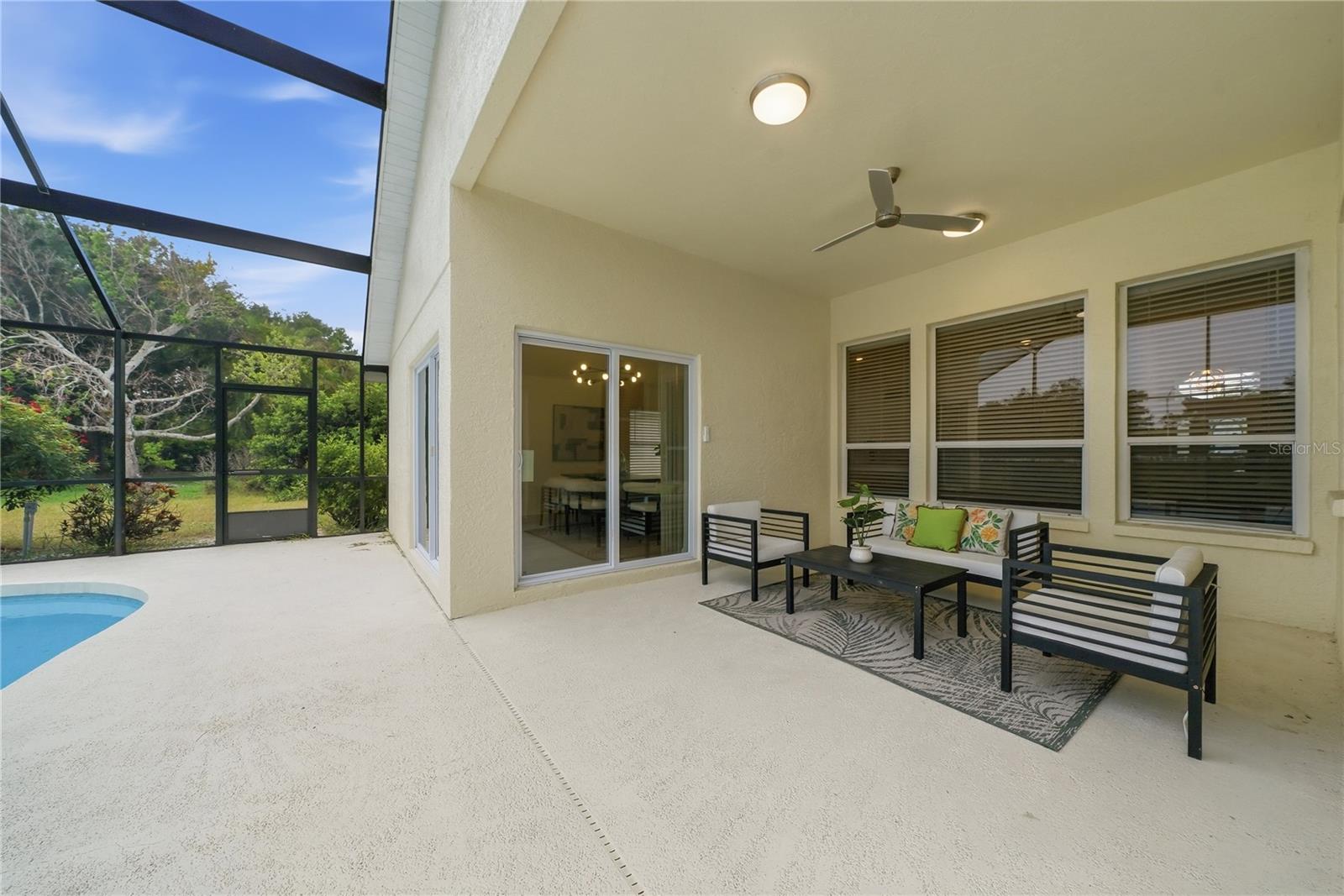 6817 SUPERIOR STREET CIR — photo 44