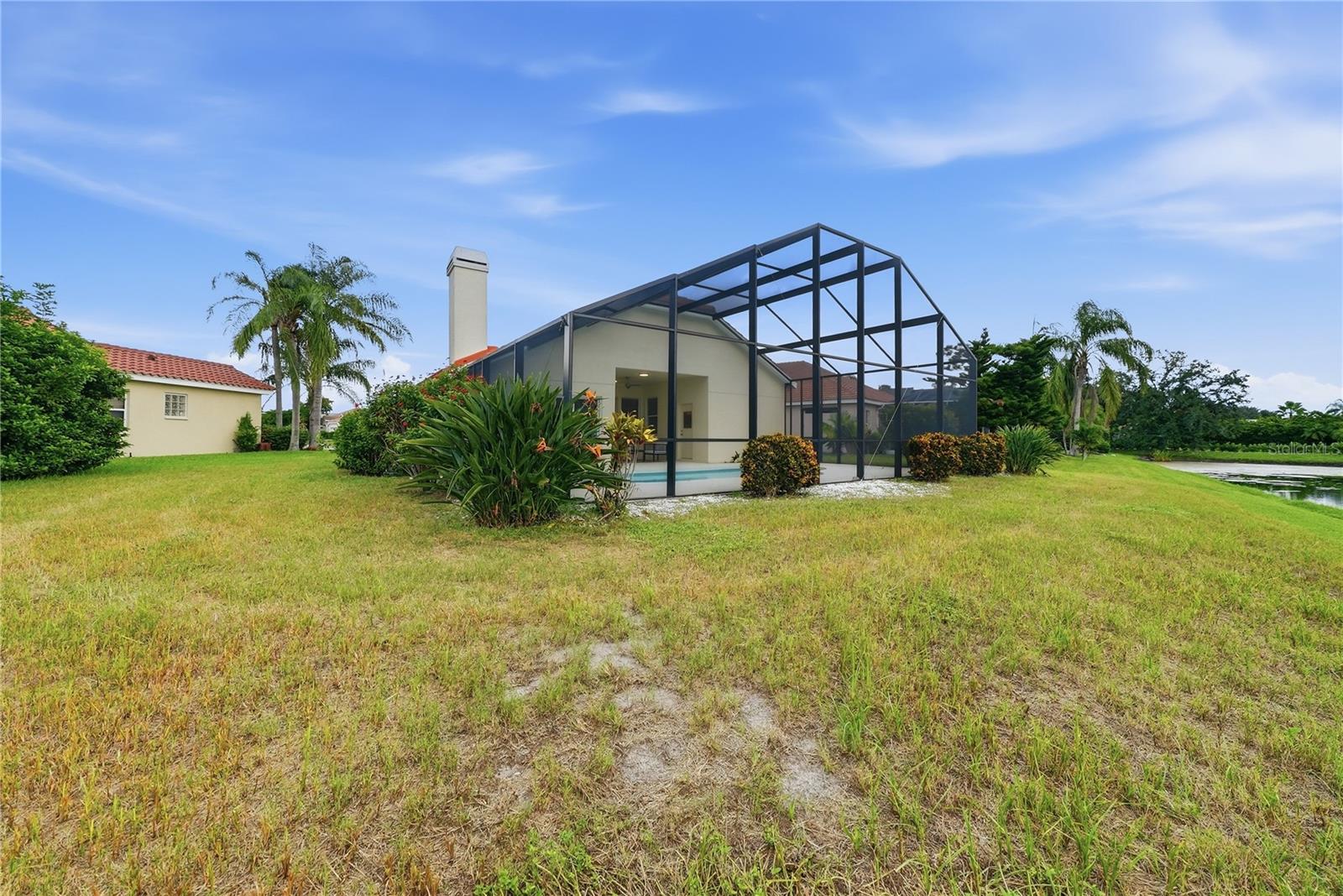 6817 SUPERIOR STREET CIR — photo 35