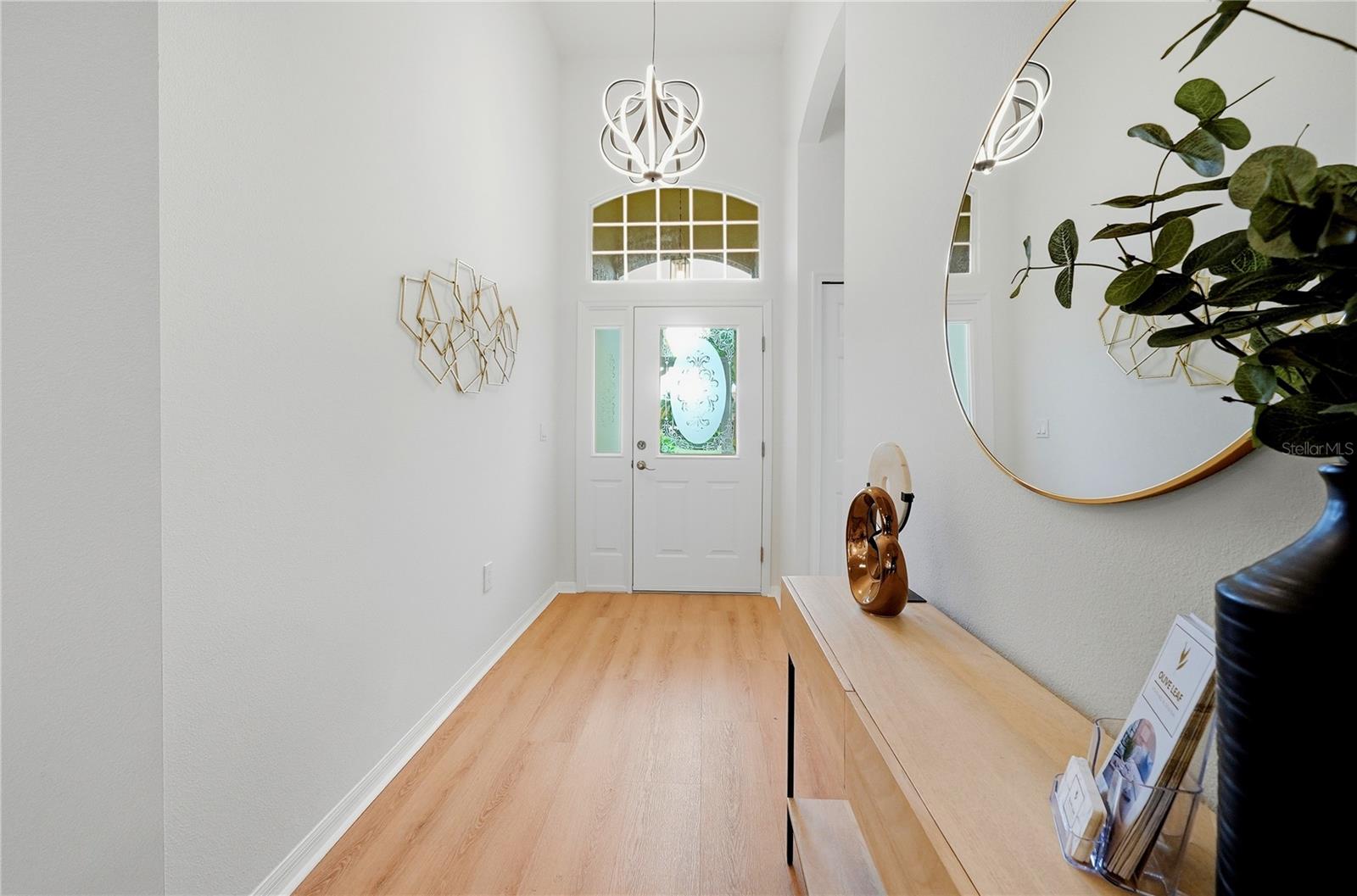 6817 SUPERIOR STREET CIR — photo 5