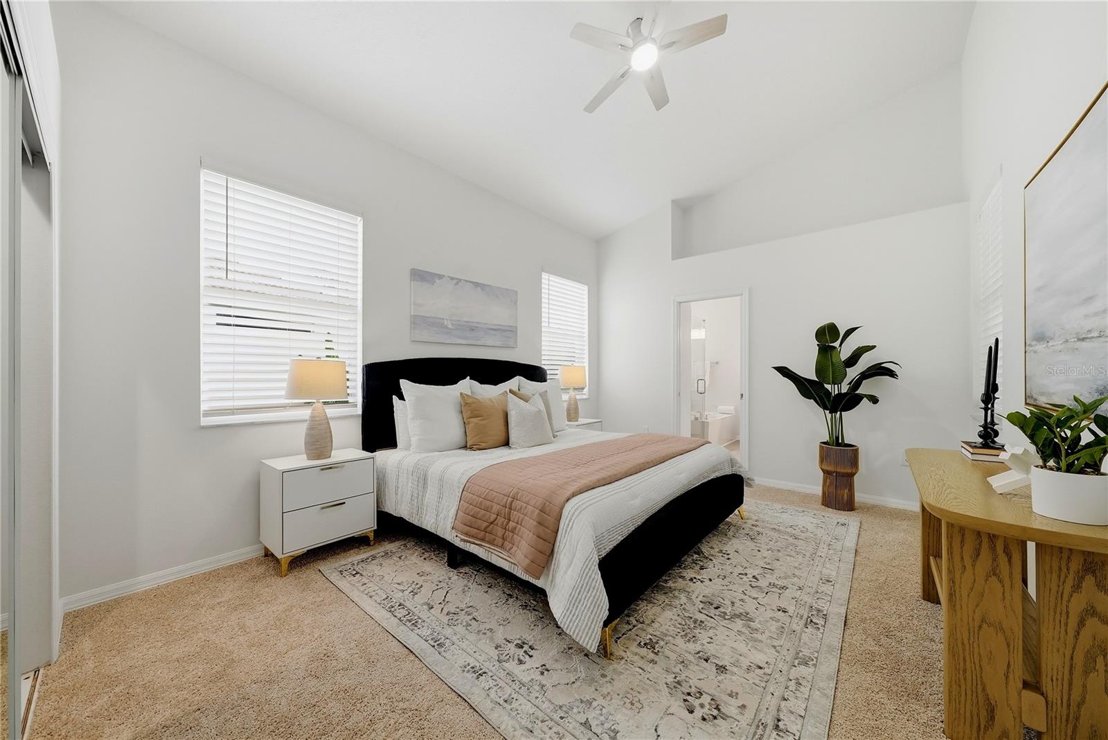 6817 SUPERIOR STREET CIR — photo 25