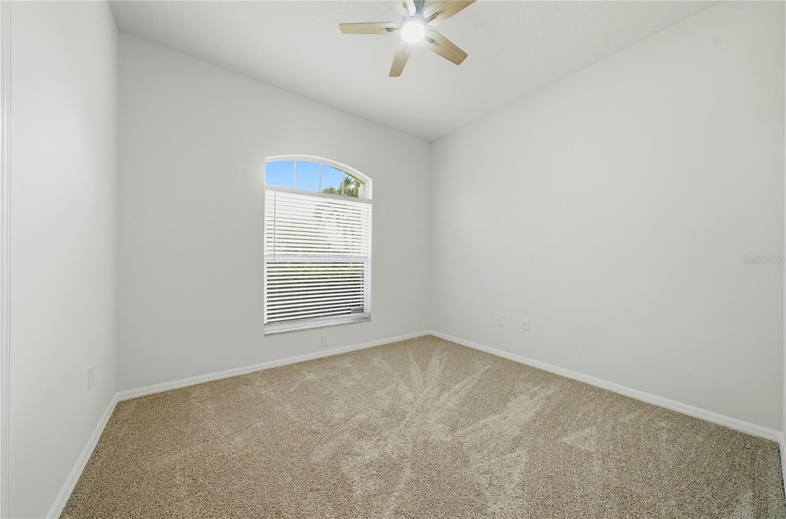 6817 SUPERIOR STREET CIR — photo 21