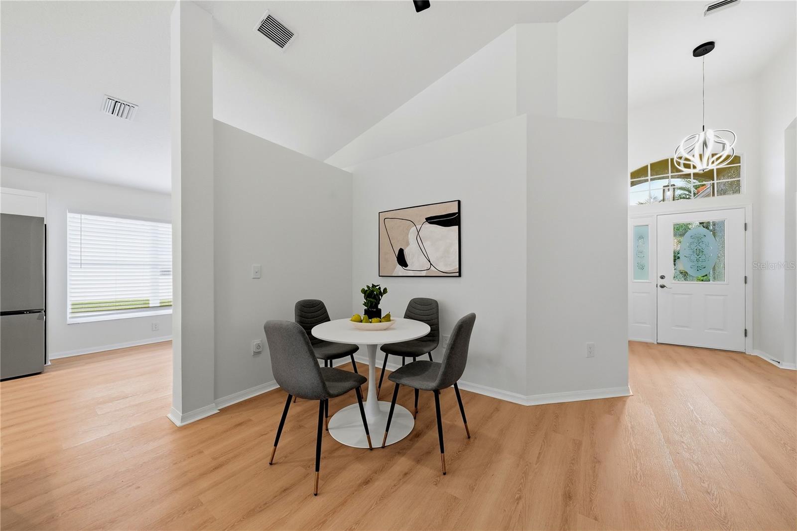 6817 SUPERIOR STREET CIR — photo 18