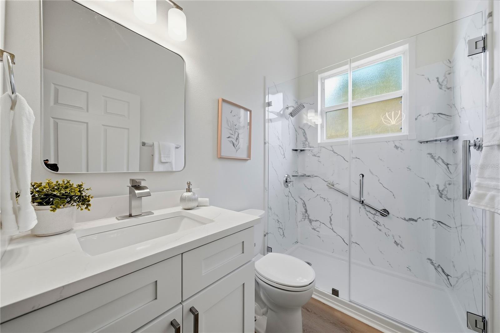6817 SUPERIOR STREET CIR — photo 31