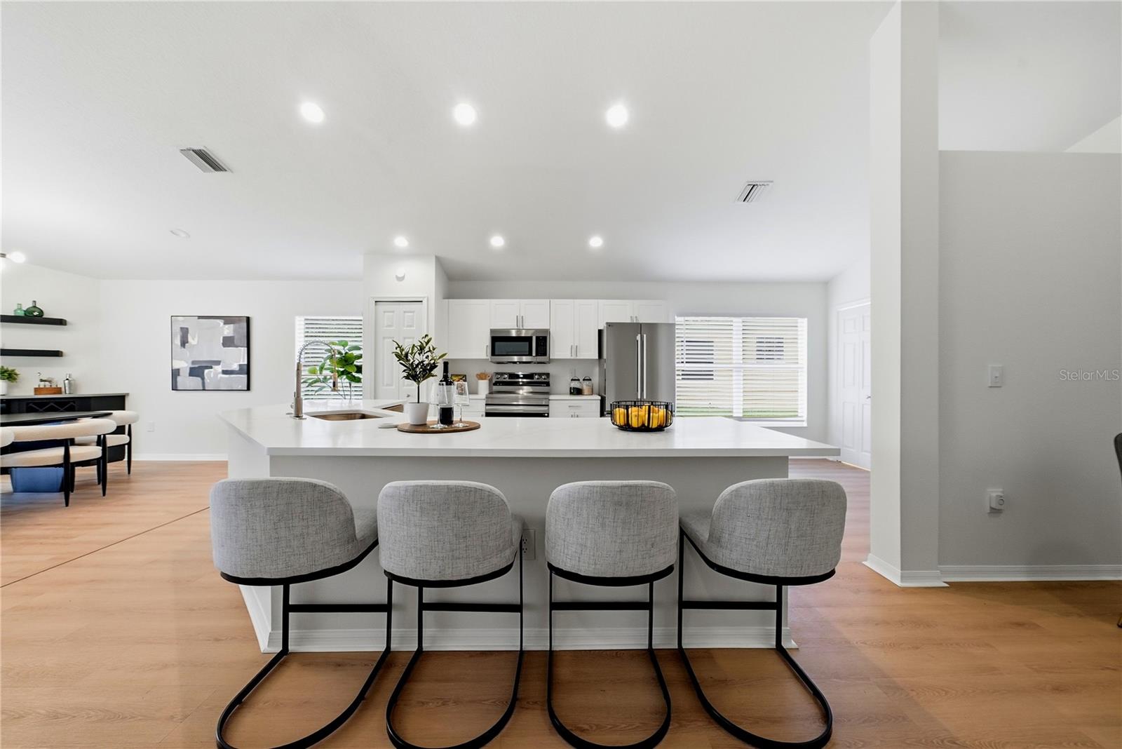 6817 SUPERIOR STREET CIR — photo 13