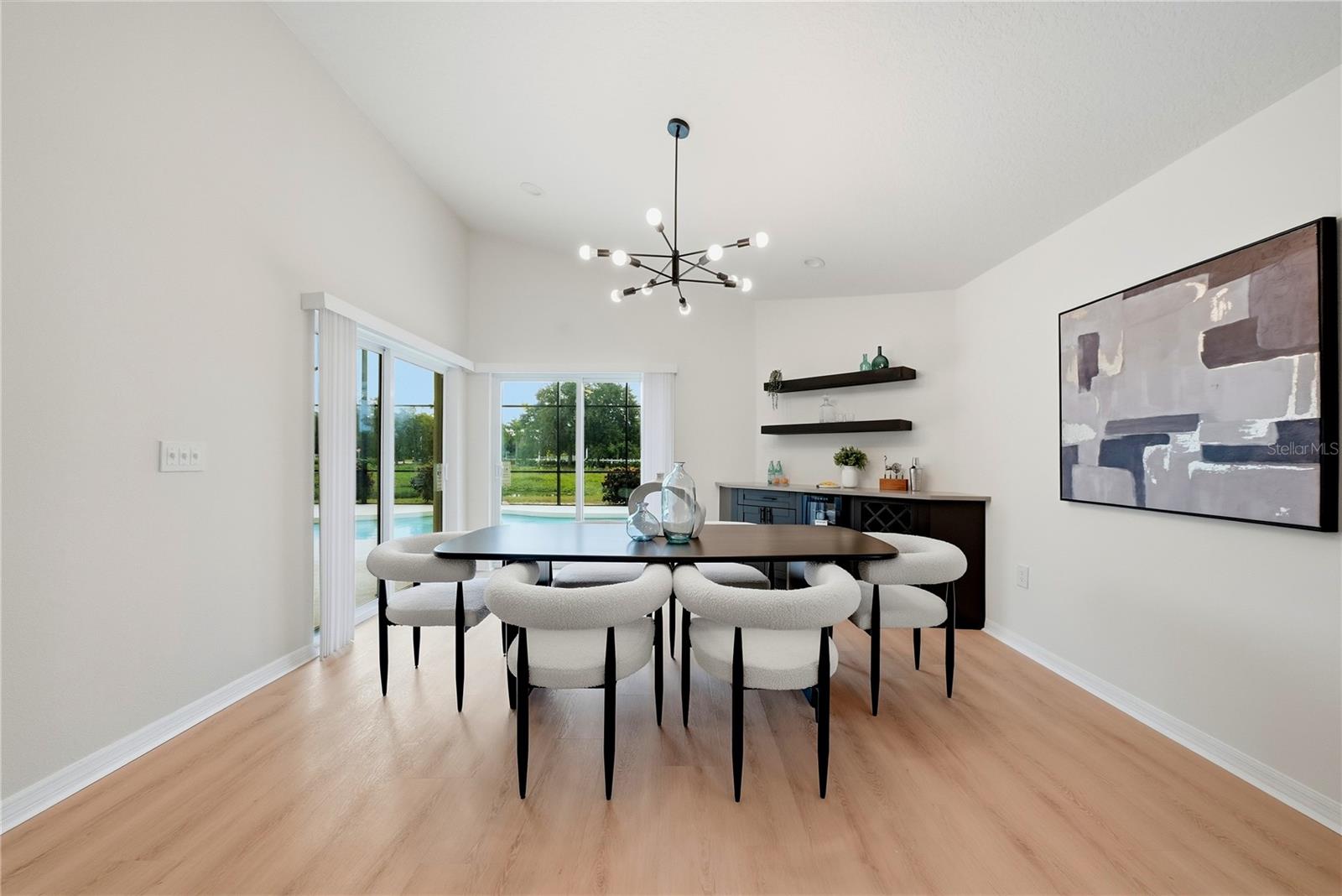6817 SUPERIOR STREET CIR — photo 19