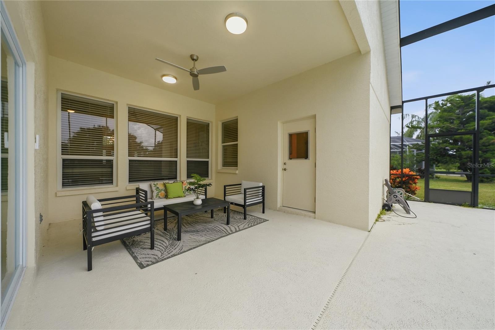 6817 SUPERIOR STREET CIR — photo 45