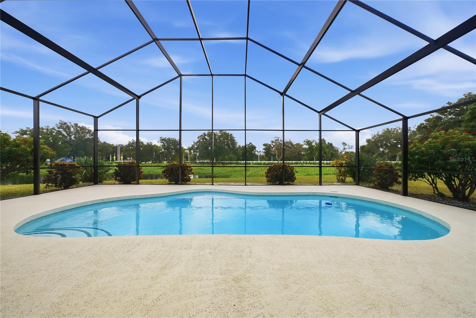 6817 SUPERIOR STREET CIR — photo 43