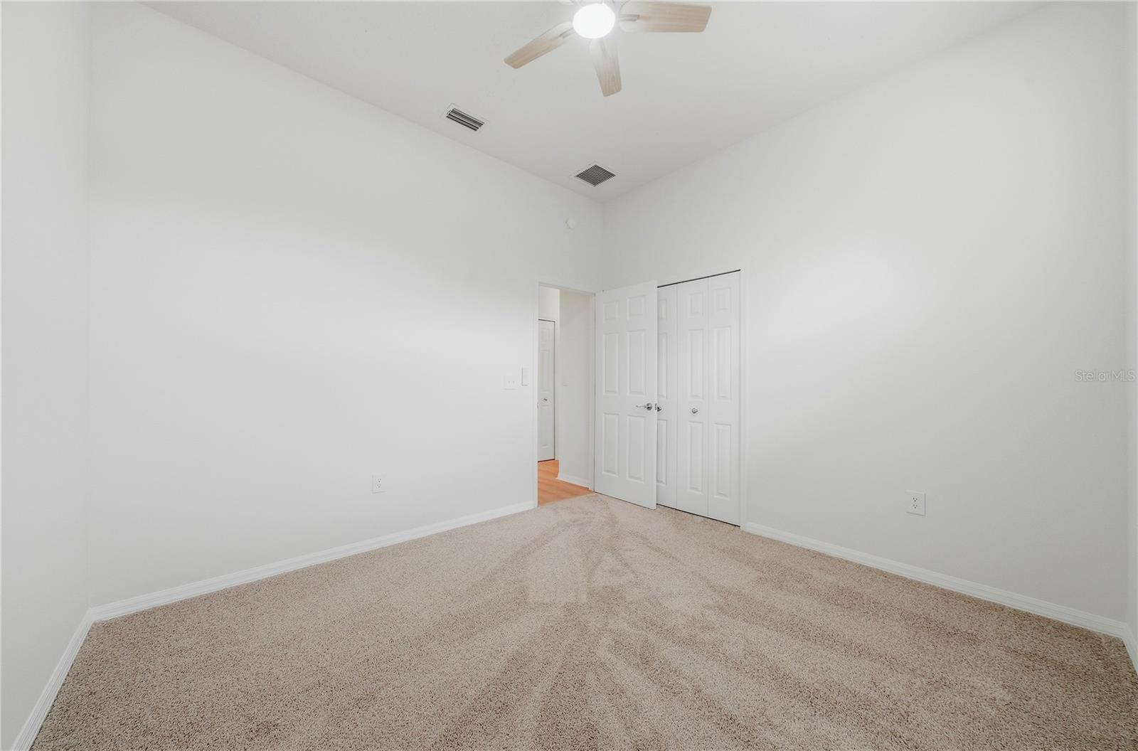 6817 SUPERIOR STREET CIR — photo 22