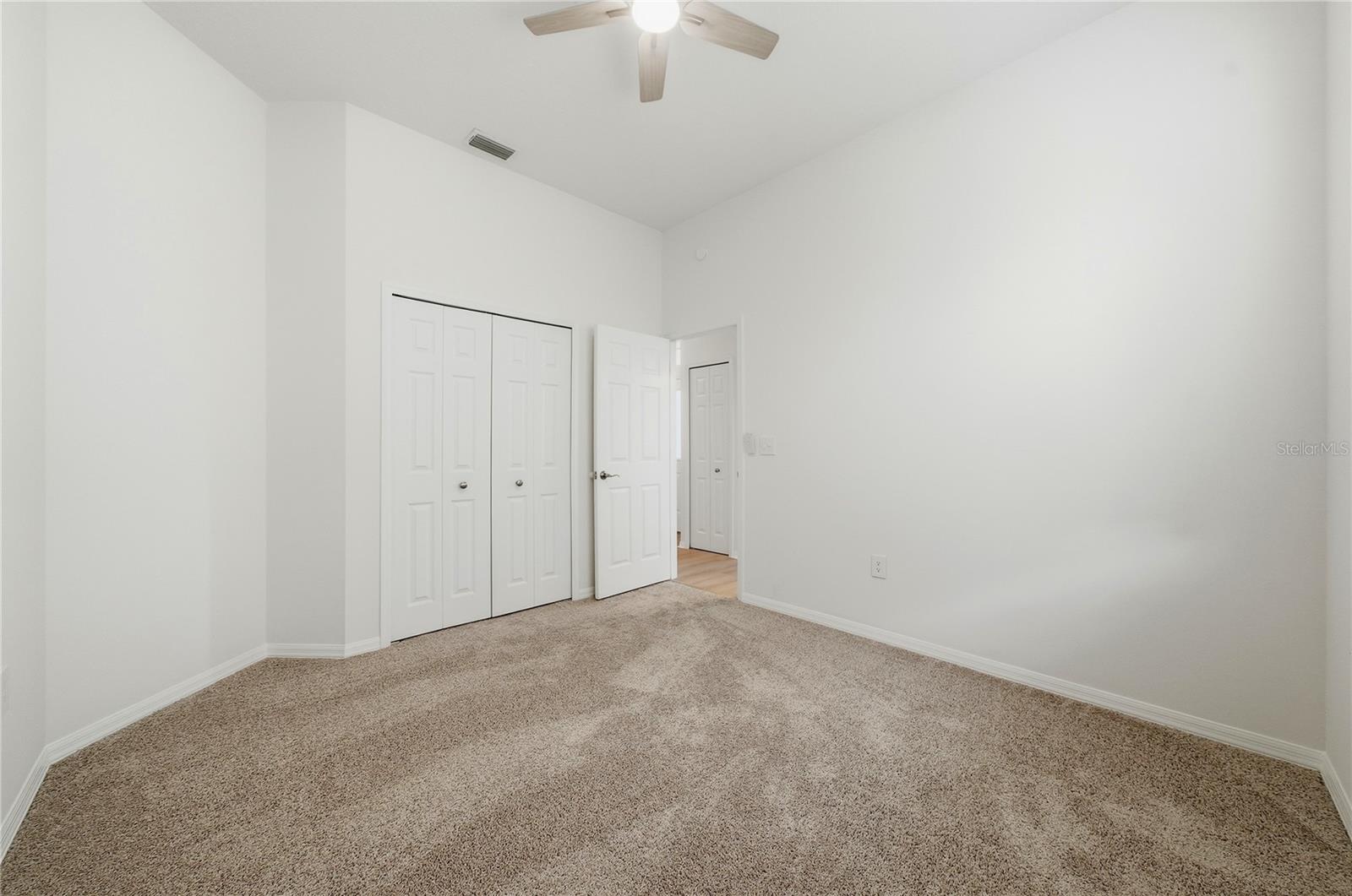 6817 SUPERIOR STREET CIR — photo 24