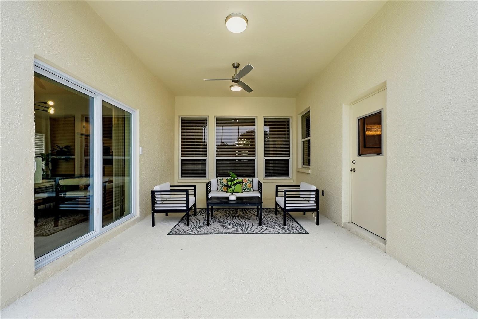 6817 SUPERIOR STREET CIR — photo 39