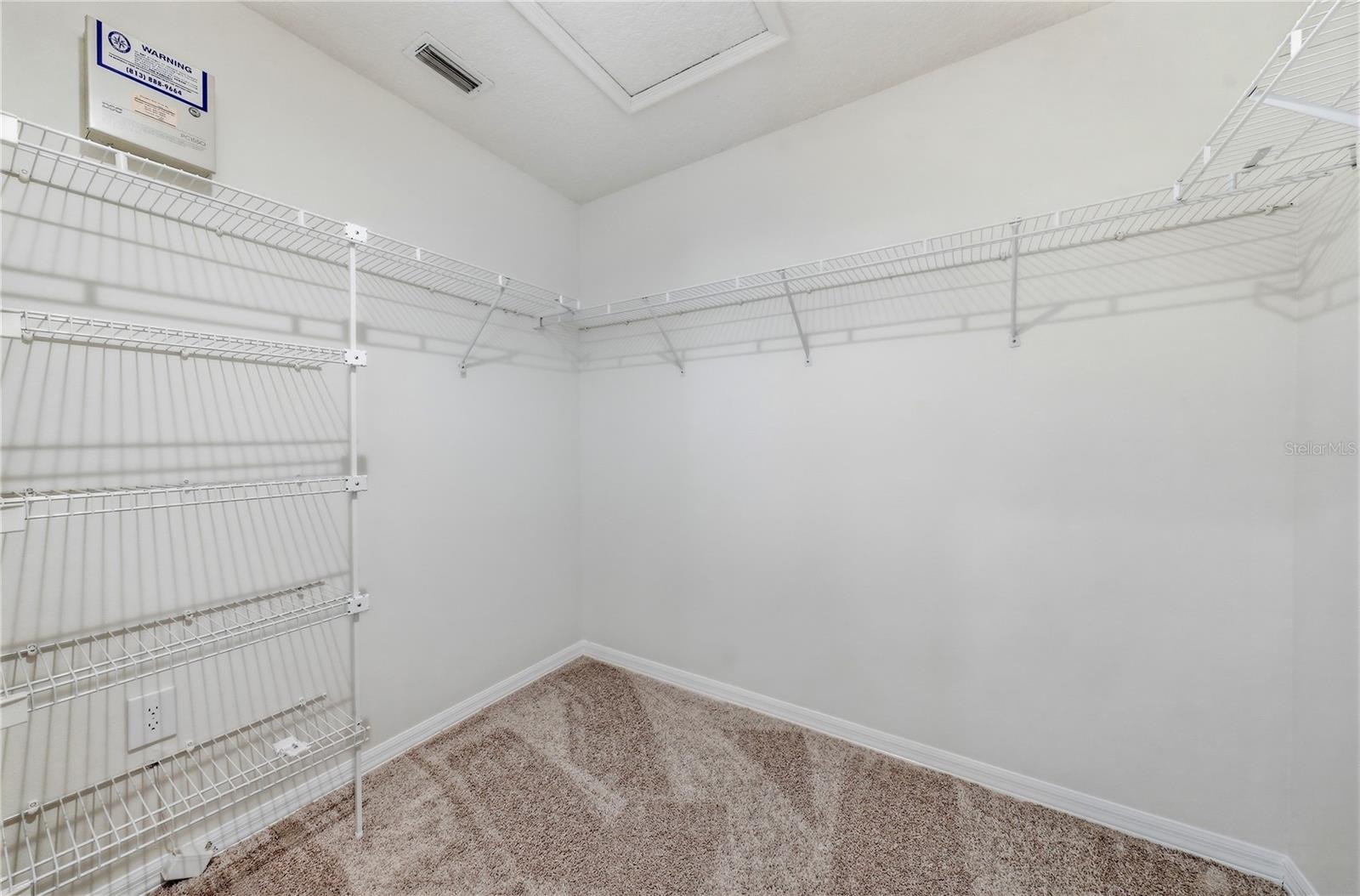 6817 SUPERIOR STREET CIR — photo 30