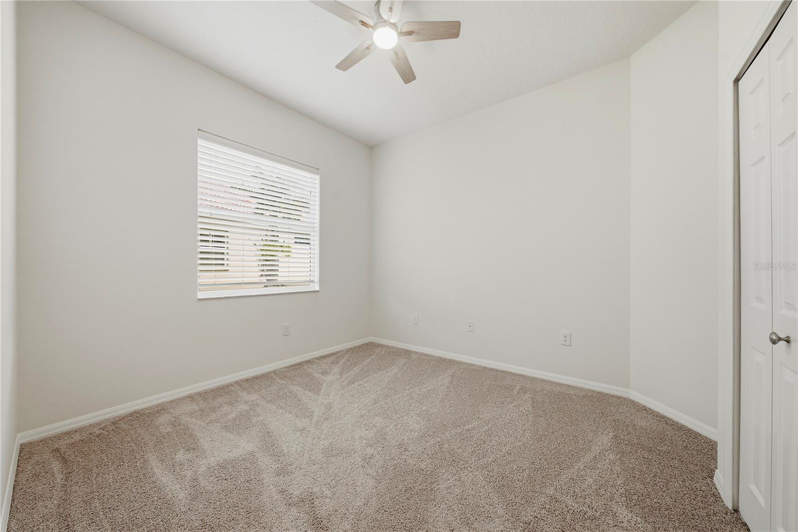 6817 SUPERIOR STREET CIR — photo 23