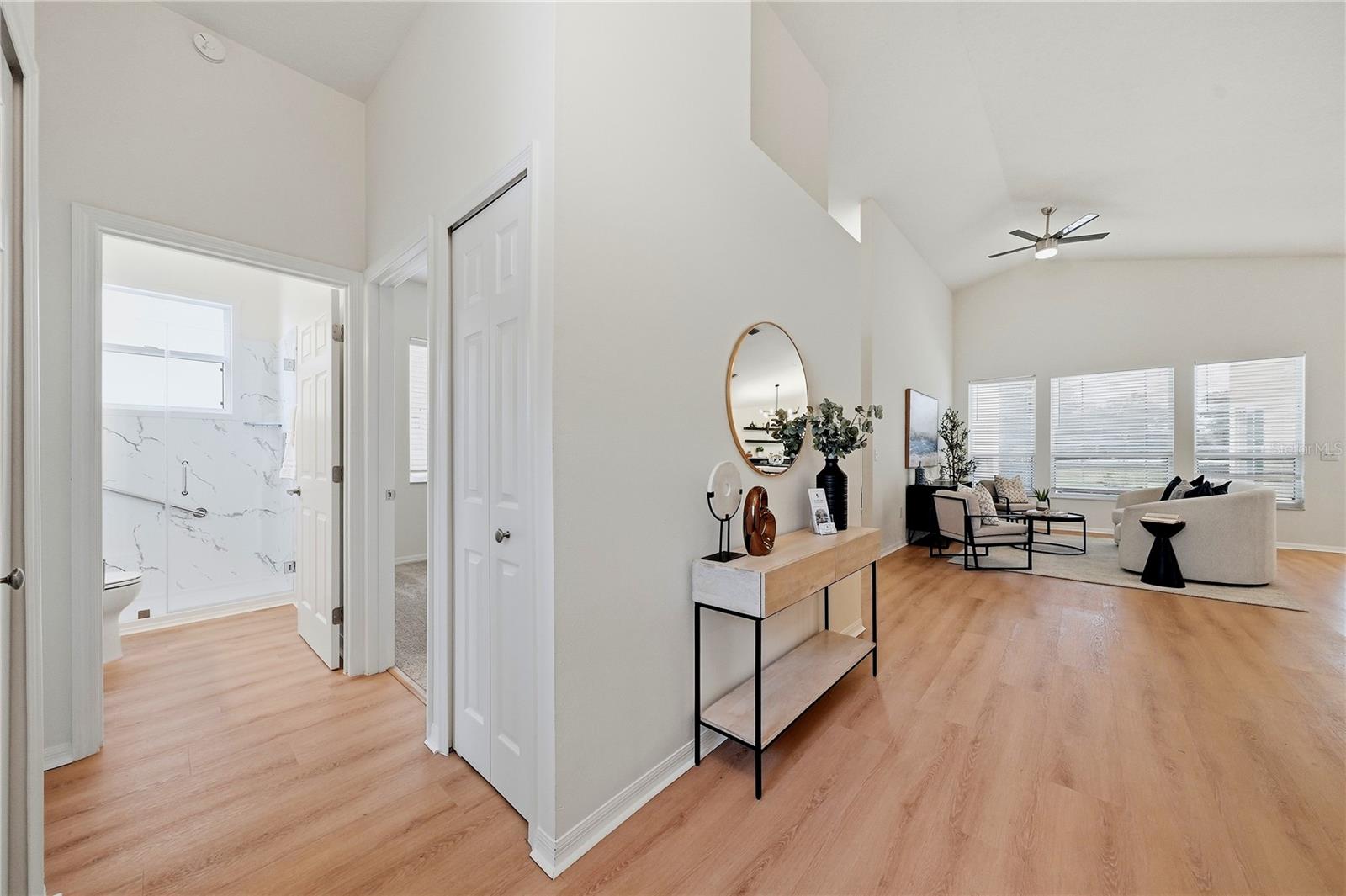 6817 SUPERIOR STREET CIR — photo 6