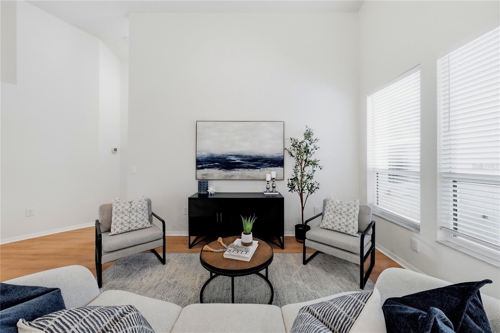 6817 SUPERIOR STREET CIR — photo 11
