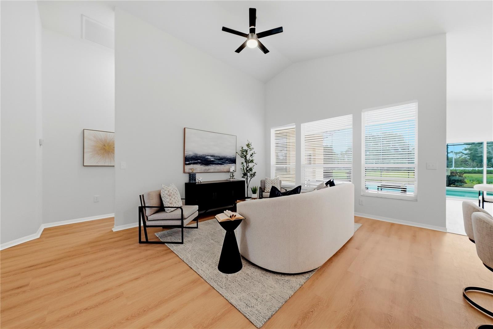 6817 SUPERIOR STREET CIR — photo 10
