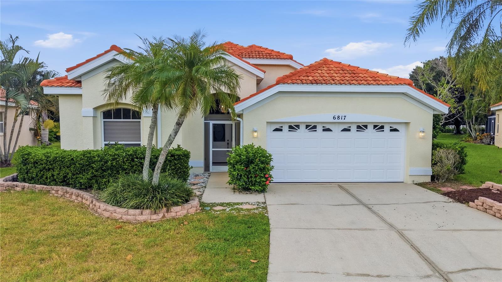 6817 SUPERIOR STREET CIR — photo 49