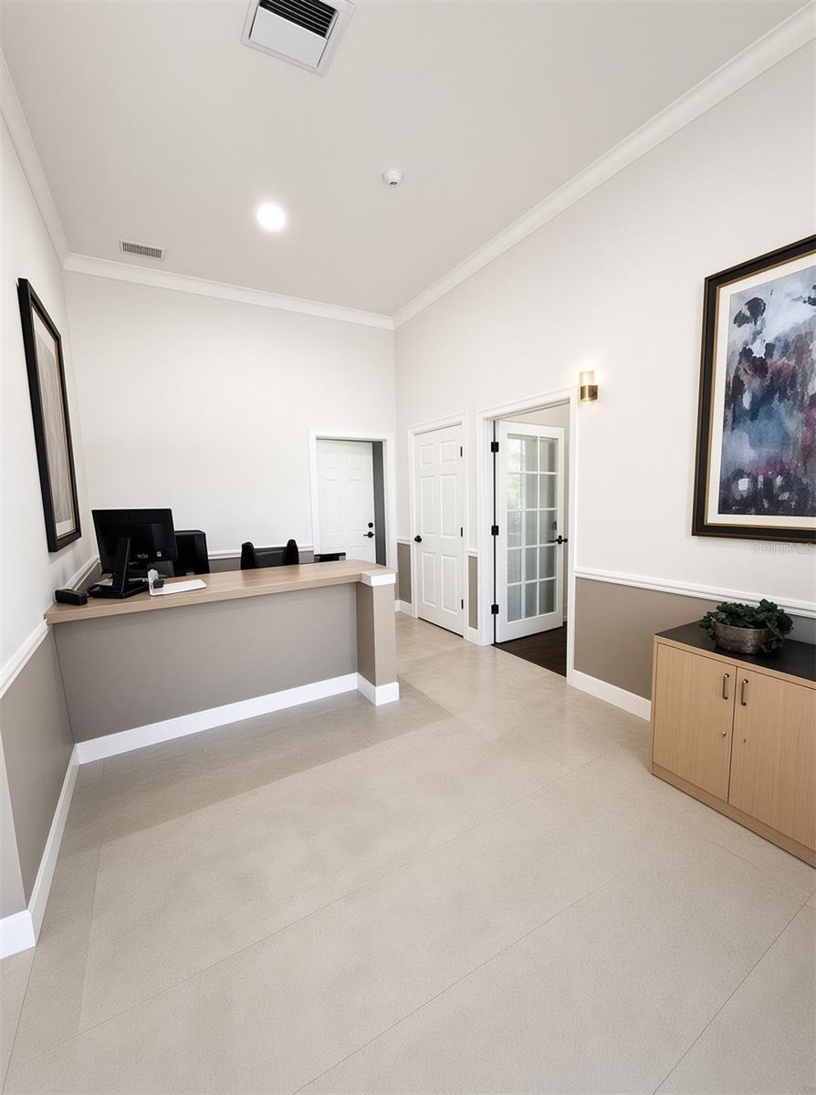 141 POND CYPRESS RD — photo 3