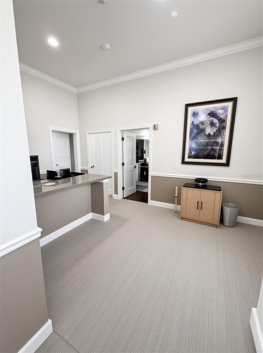 141 POND CYPRESS RD — photo 2