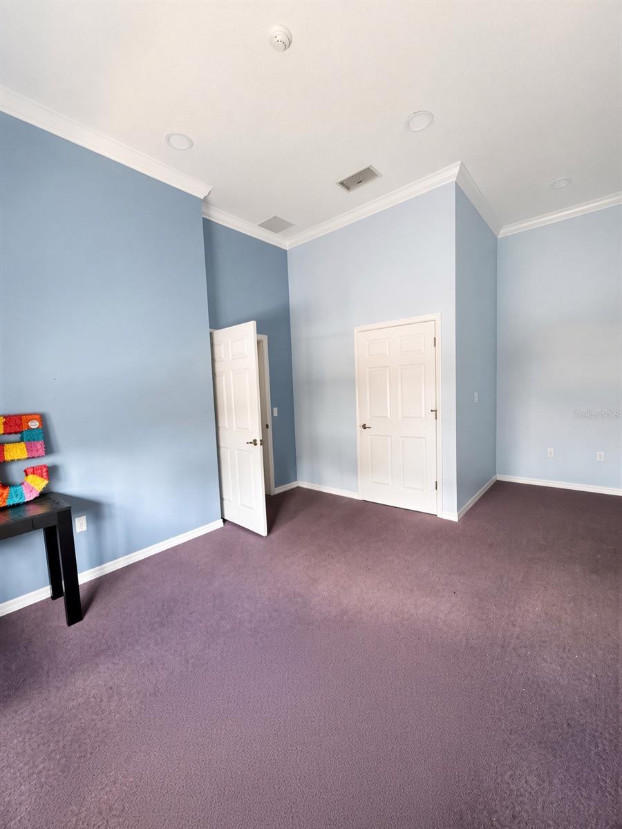 141 POND CYPRESS RD — photo 14