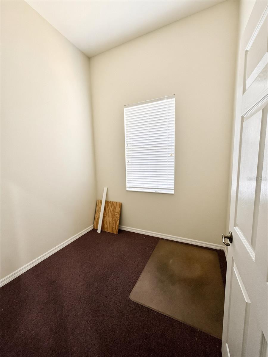 141 POND CYPRESS RD — photo 12