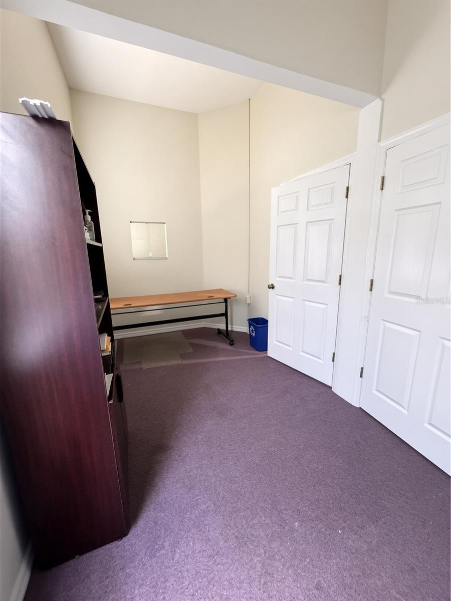 141 POND CYPRESS RD — photo 11