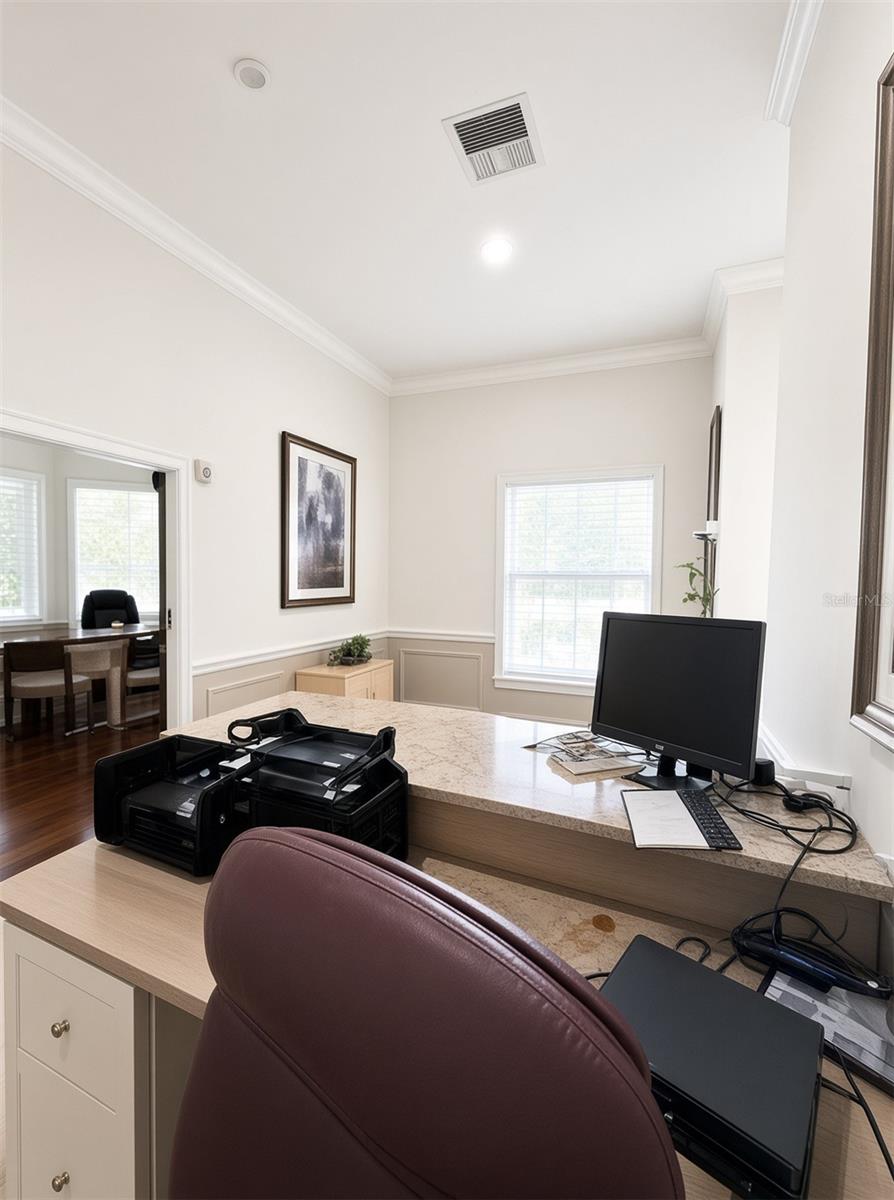 141 POND CYPRESS RD — photo 5
