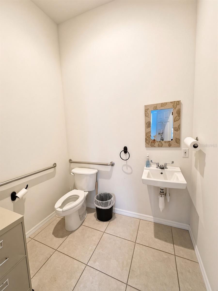 141 POND CYPRESS RD — photo 13