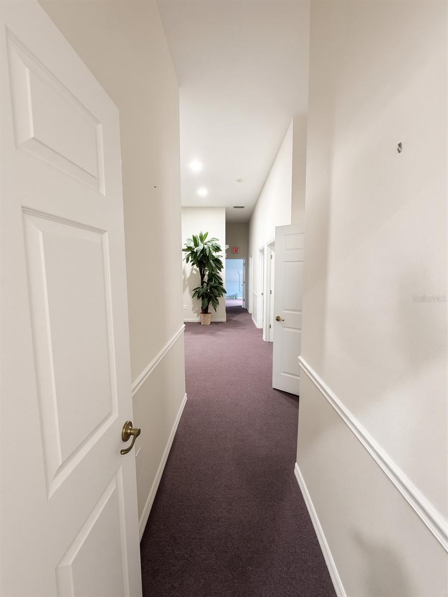 141 POND CYPRESS RD — photo 8
