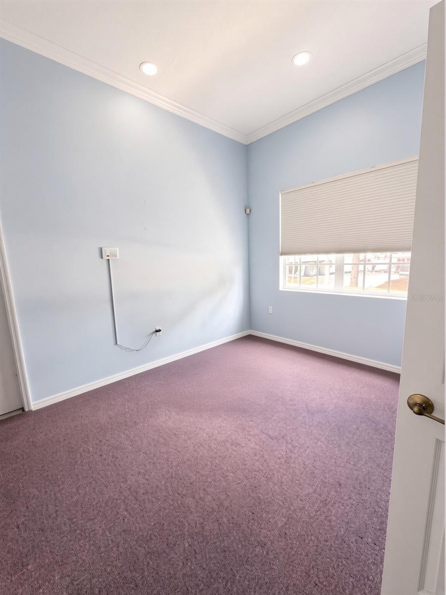 141 POND CYPRESS RD — photo 15