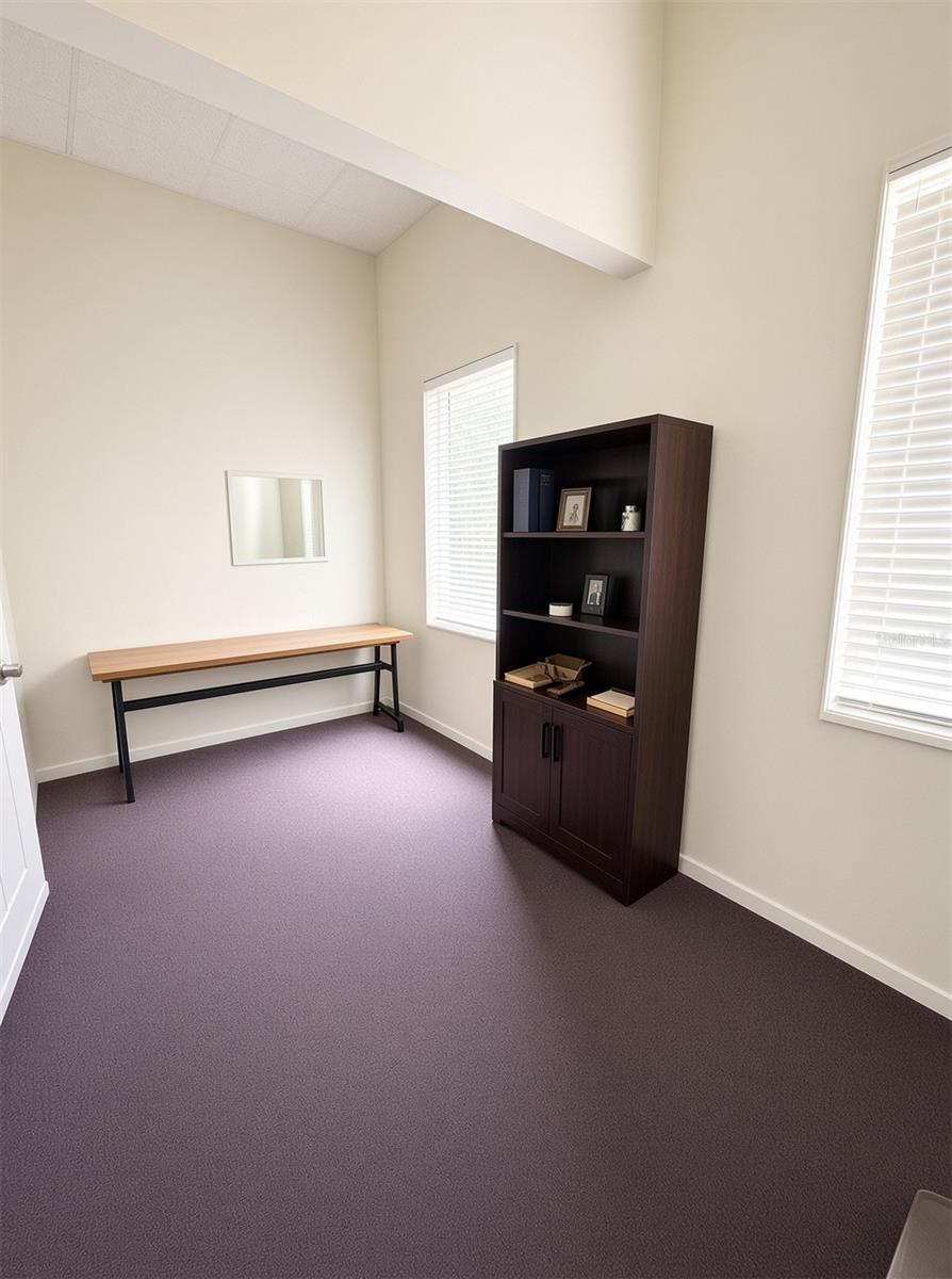 141 POND CYPRESS RD — photo 10