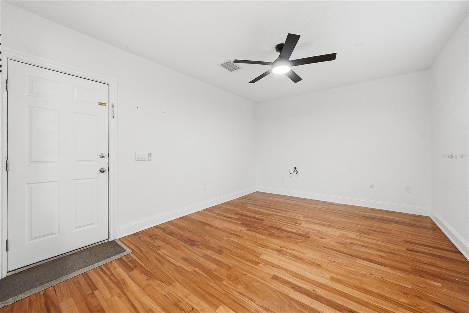 2236 SOHO BAY CT — photo 17