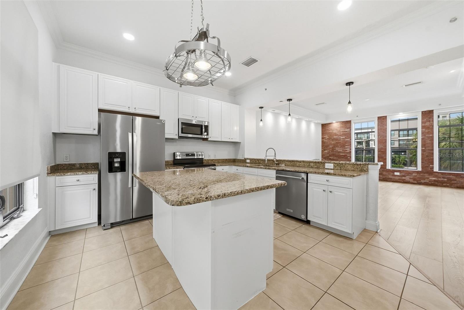 2236 SOHO BAY CT — photo 8