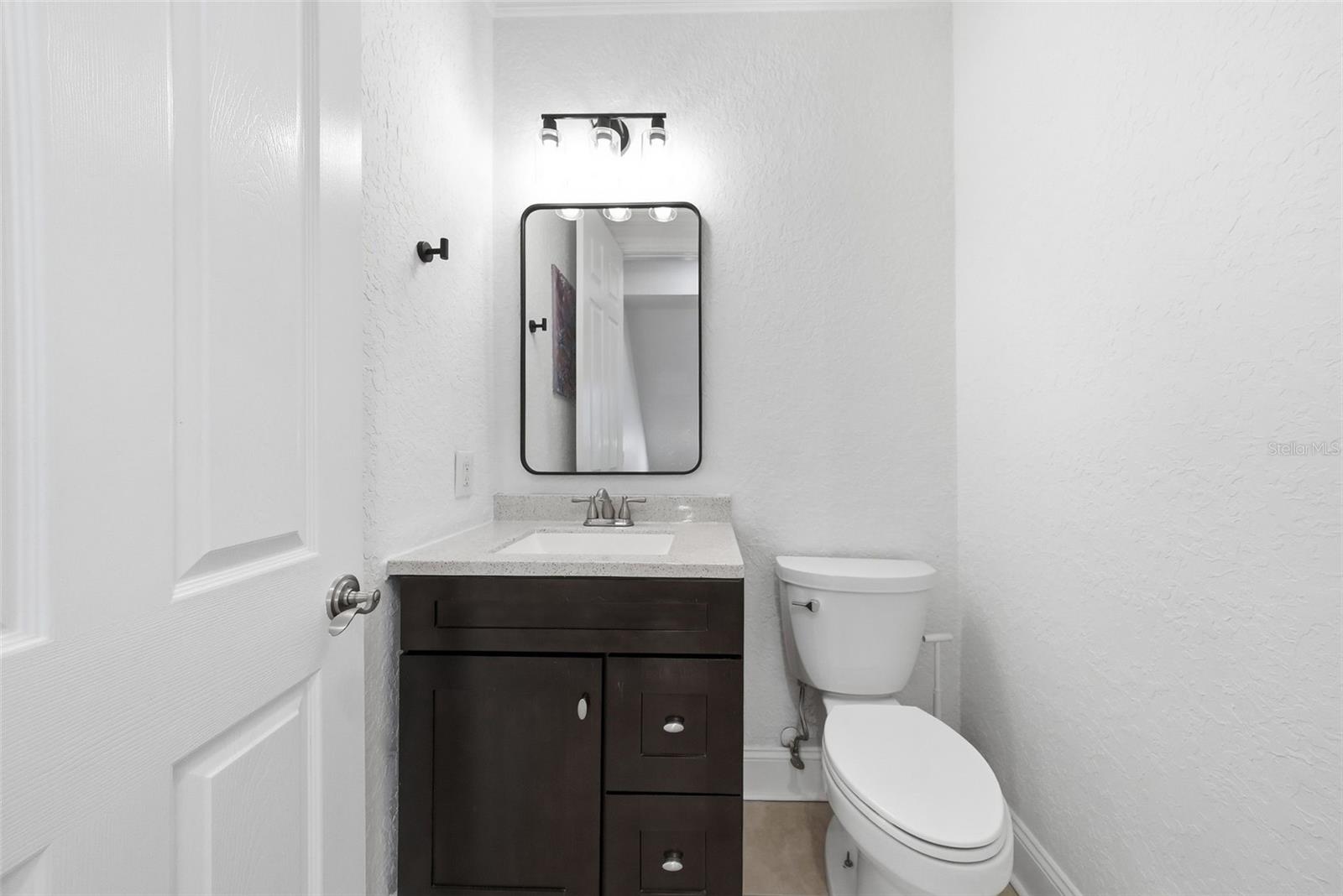 2236 SOHO BAY CT — photo 27