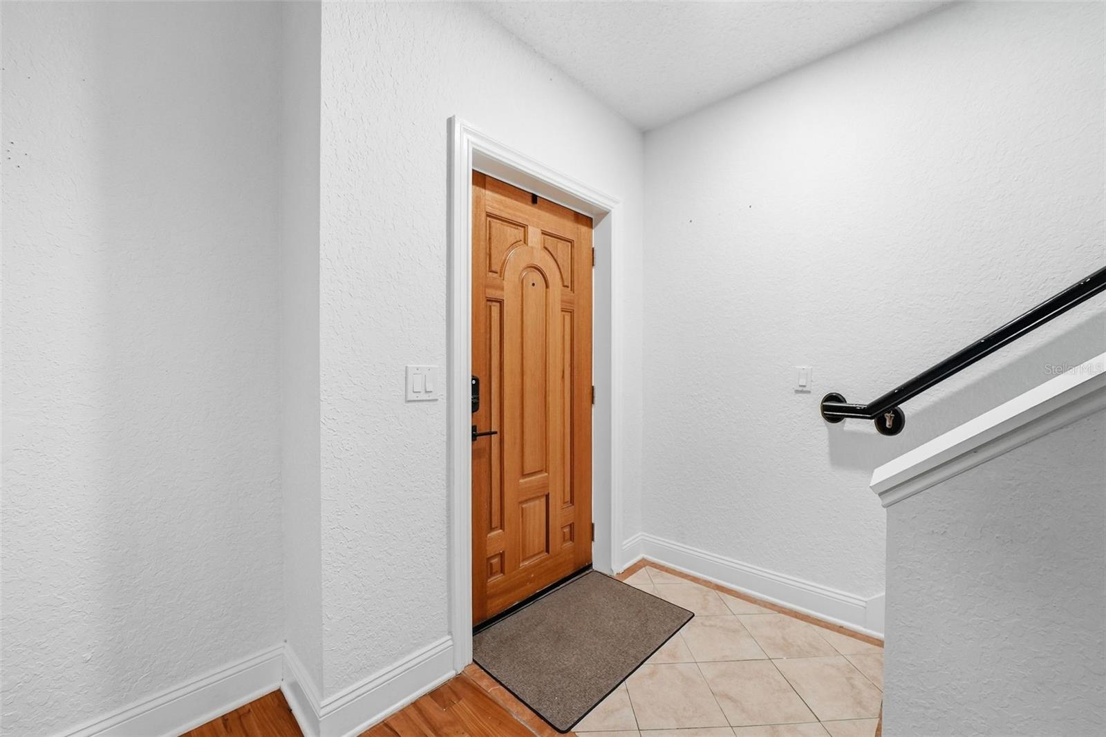 2236 SOHO BAY CT — photo 3