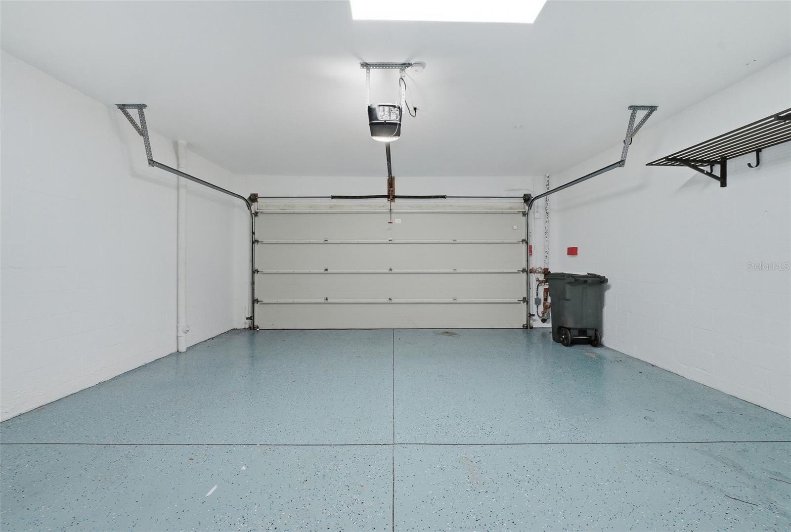 2236 SOHO BAY CT — photo 41