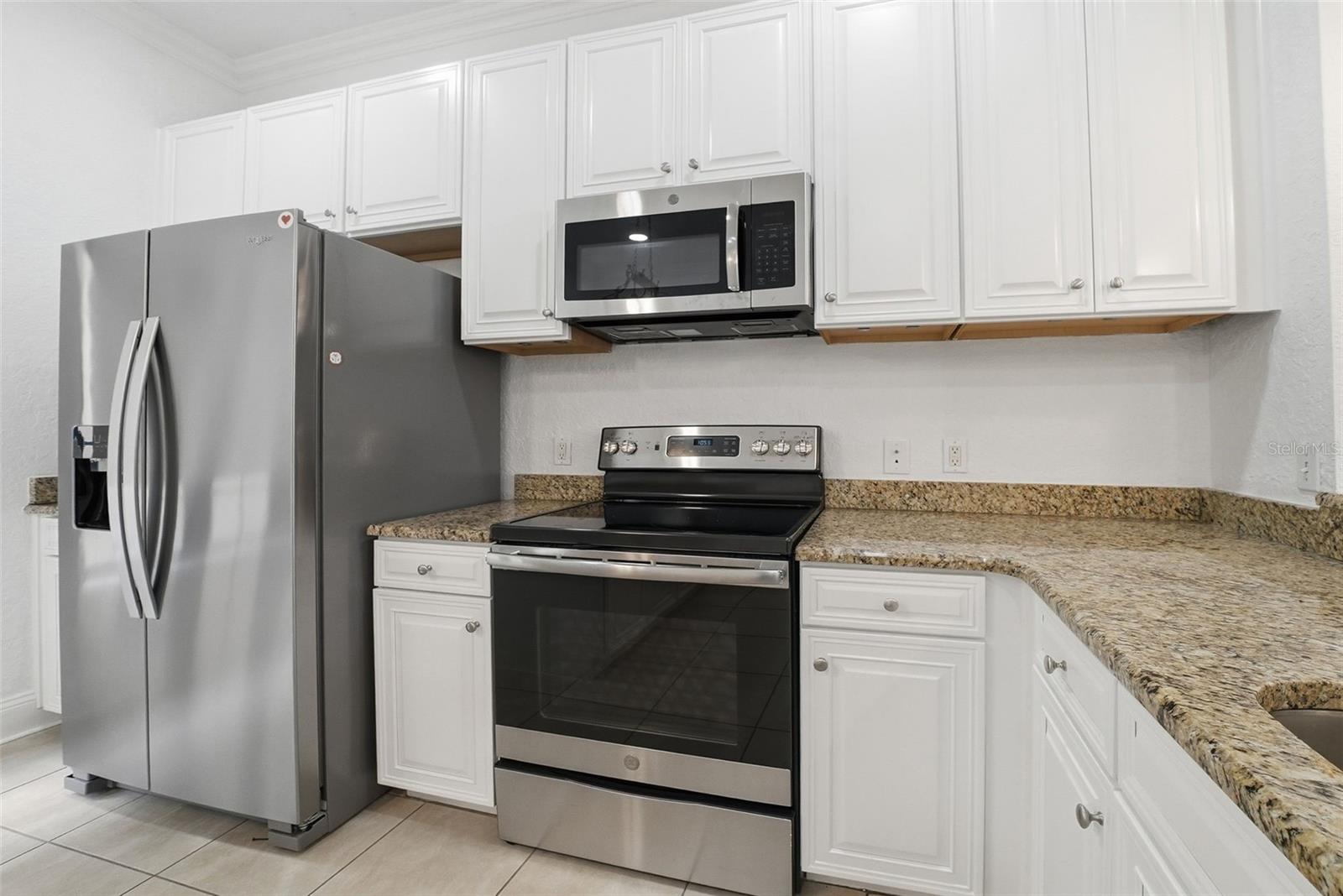 2236 SOHO BAY CT — photo 6